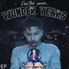 Dunkmoda - Wonder Years - Single